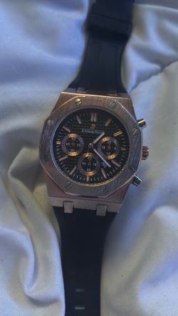 Ap watch
