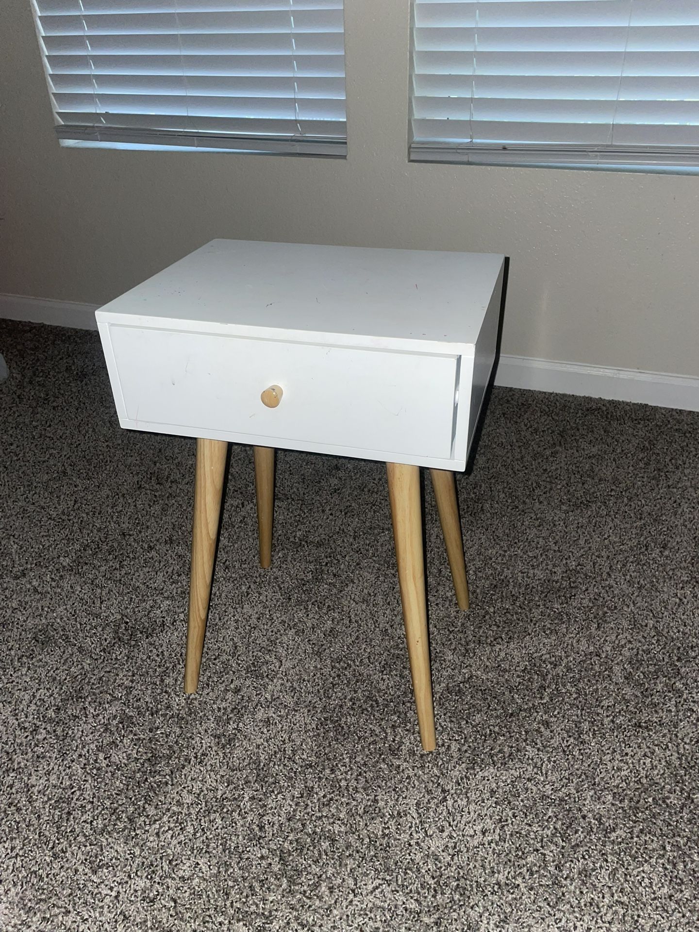 Nice Drawer
