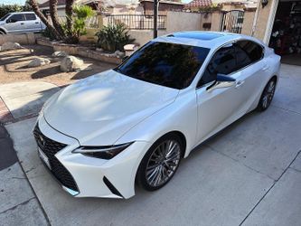 All Auto Glass Tinted