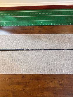 Premium Fujikura Ventus 6-S Golf Driver Shaft