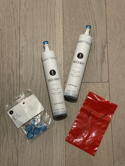 Hydrafacial Syndeo Cleaning Kit