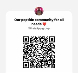 Join us 🌶️