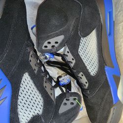 Jordan's brand new  Size 14 