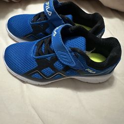 Kids Shoes $10 Each Pair 