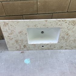 Sink