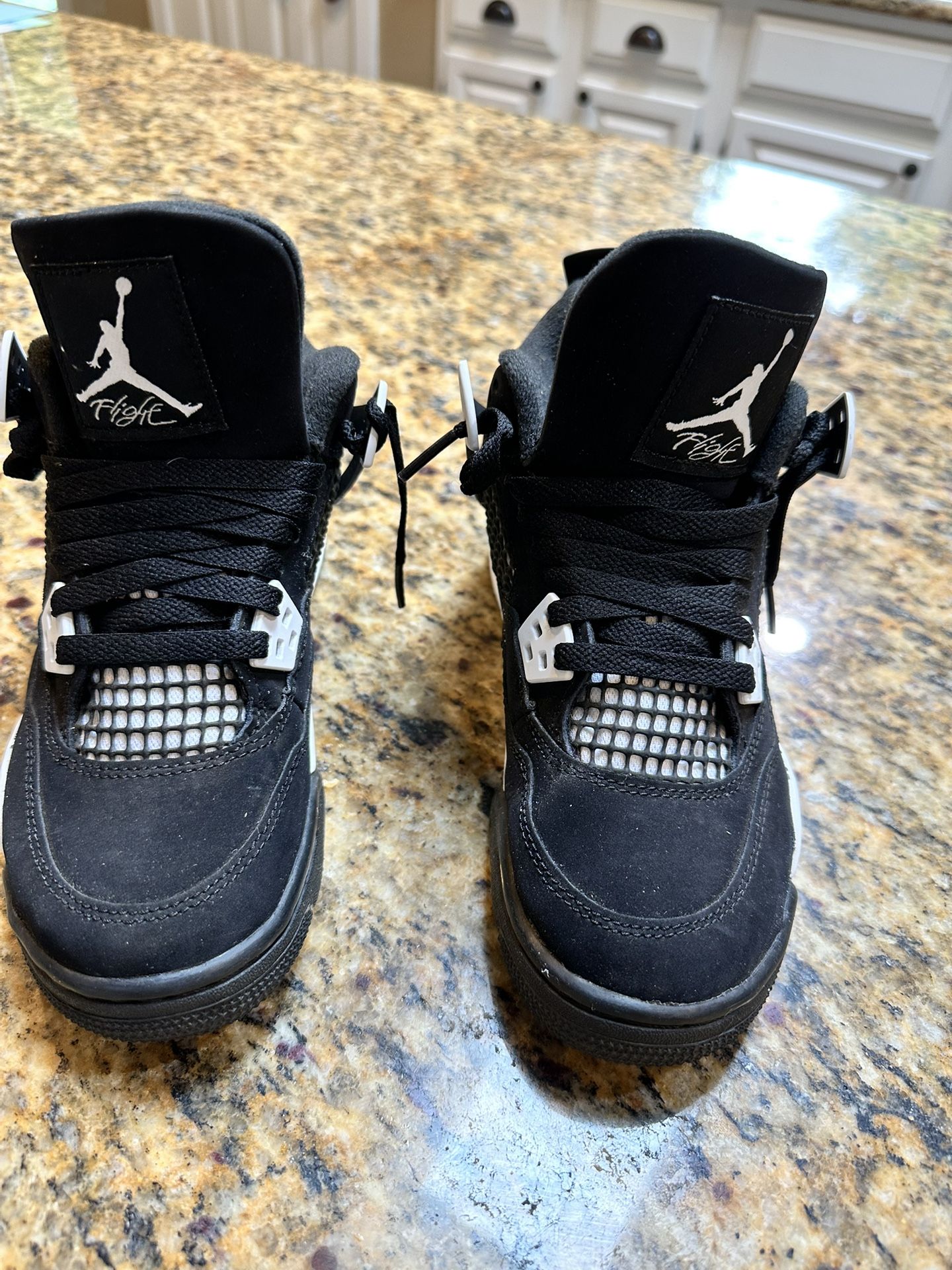 Youth Air Jordans