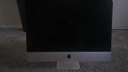 imac