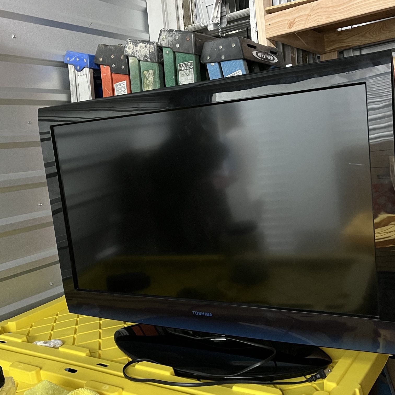 Tv for Sale in Hillsboro, OR - OfferUp