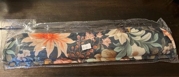 Items for sale