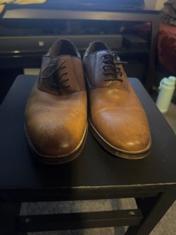 Aldo Shoes