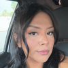 patricia vazquez