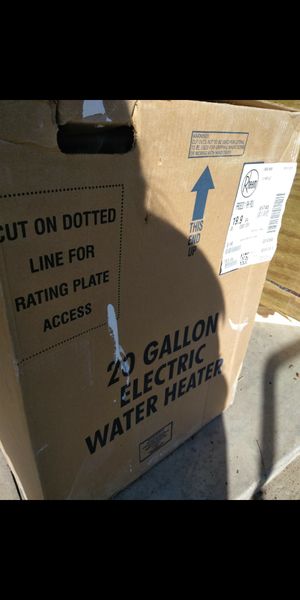 Takagi Tankless Water Heater Reviews Guide 2019