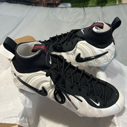 Nike Vaporposite Pro