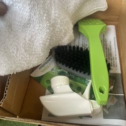 House Carpet Cleaner Car Carpet Cleaner