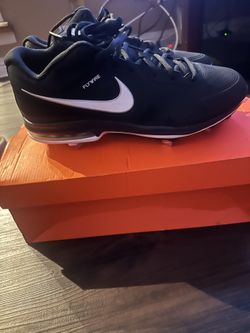 Cleats