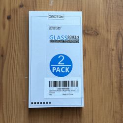 Screen Protector For iPhone 7plus 
