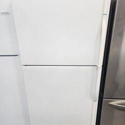 Refrigerator Kenmore 30inch 
