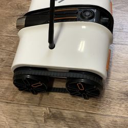 Spy Rover Wi-Fi 