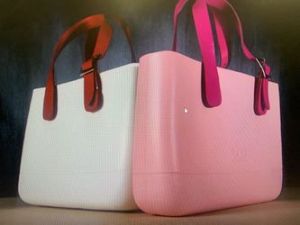 DoubleU bag exchange for i phone or laptop
