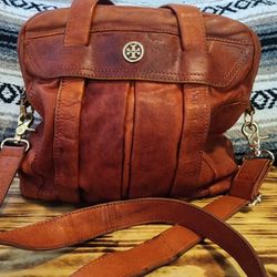 Tory burch Bag 