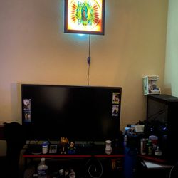 Gaming Computer 