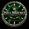 ISELLWATCHEZ