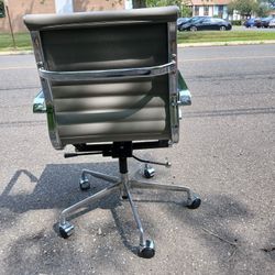 Office Chair For Sale 