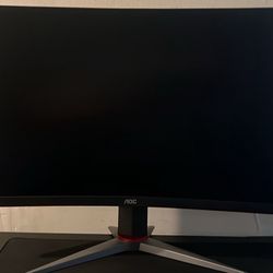 gaming monitor 280hz 
