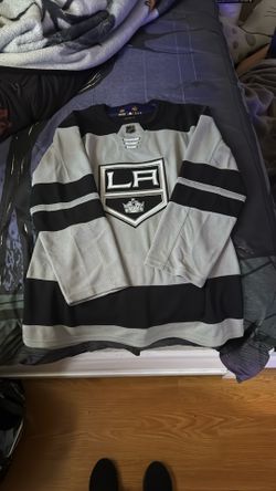 LA kings Jersey