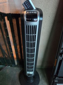Fan