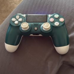 PS4 Controller 