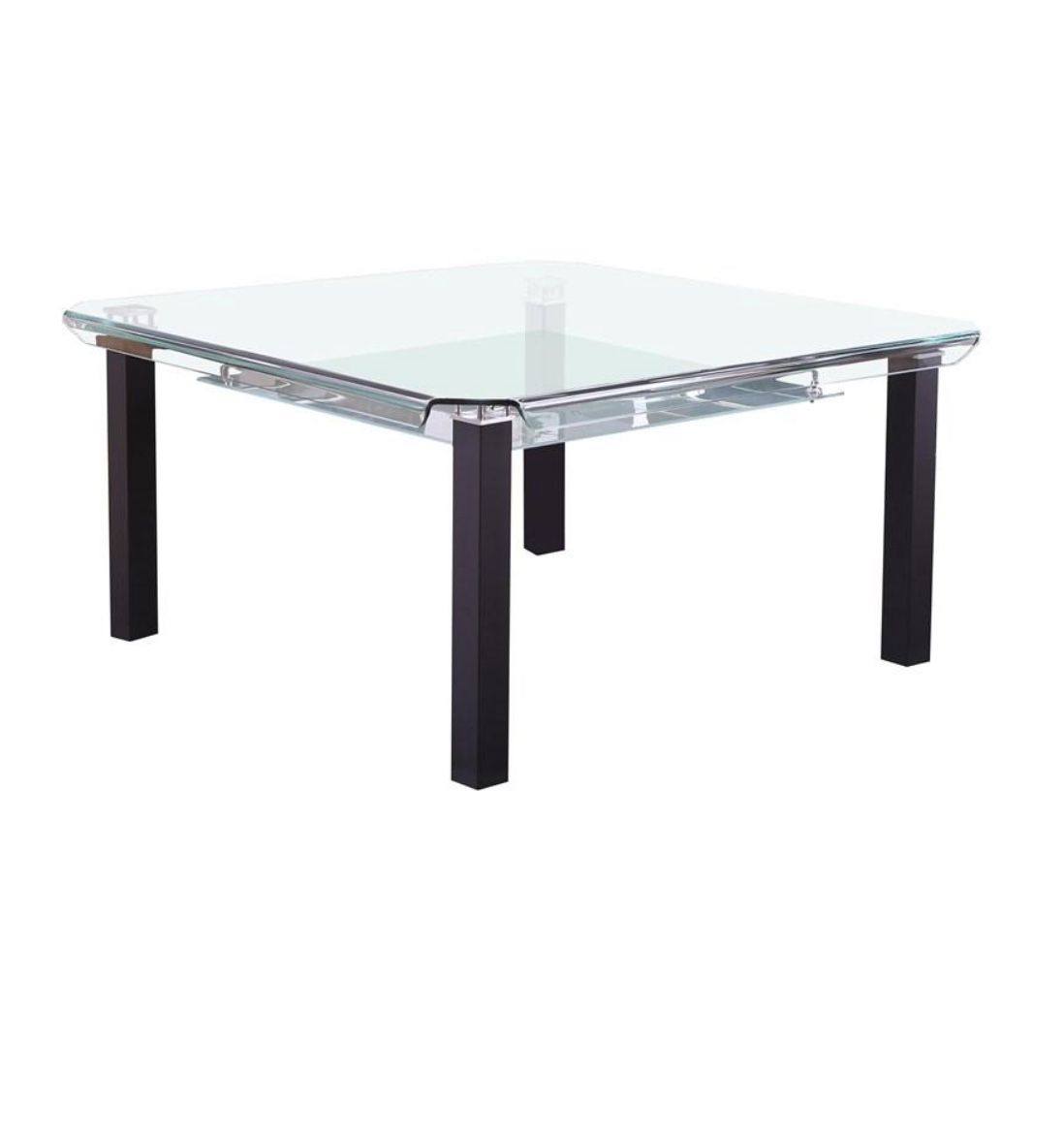 Modern Dining Table