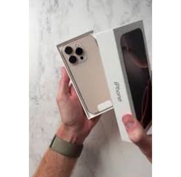𝙸𝙿𝚑𝚘𝚗𝚎 16 pro 𝚞𝚗𝚕𝚘𝚌𝚔𝚎𝚍 𝚠𝚒𝚝𝚑 𝚠𝚊𝚛𝚛𝚊𝚗𝚝𝚢