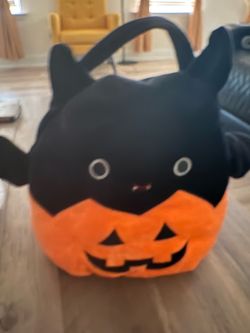 Squishmallows!!