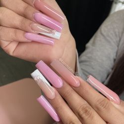 Nails