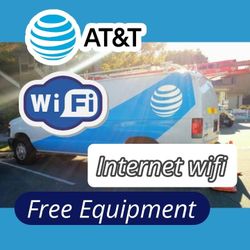INTERNET WIFI | Unlimited internet ⬇️