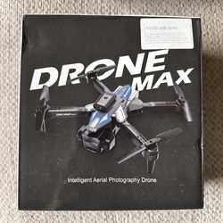 Brand New! 360 Drone Max