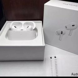 Apple airpods 