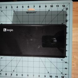 Logia Thermal label printer