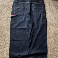 Tommy Hilfiger Carpenters 