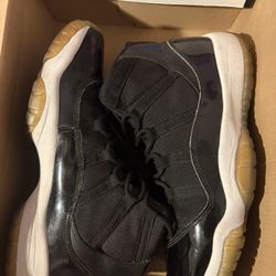 jordan 11 