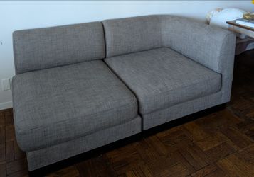 Sofa Baker furniture