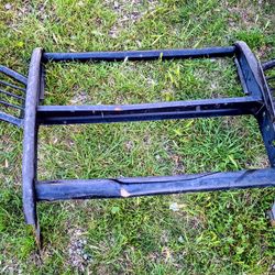 FRONT GRILL FOR CHEVY TRUCK