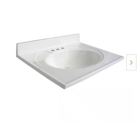 Kitchen Sink
