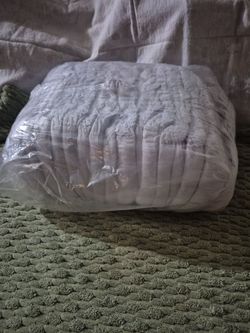 Adult diapers size LG