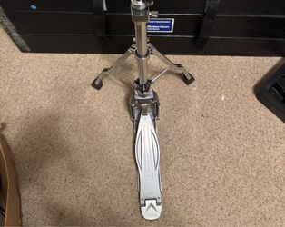 Tama Speed Cobra HH915D Hi-hat Stand