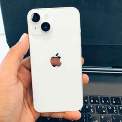 iPhone 14 Unlocked 5G 