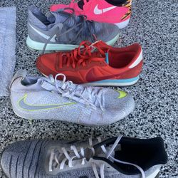 Men Shoes