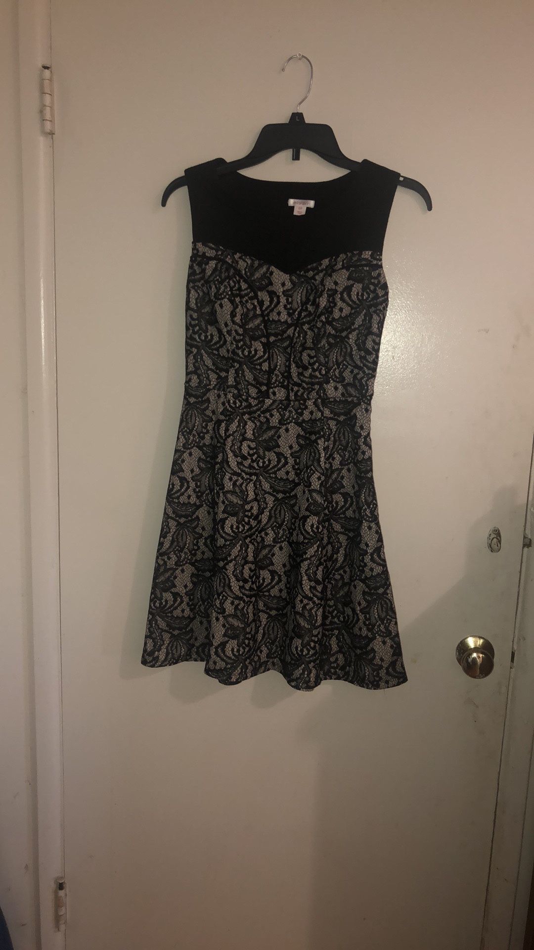 Small Party/Holiday Dress