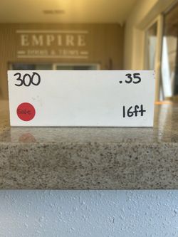 #300 baseboard